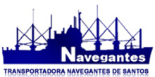 Transportadora Navegantes de Santos